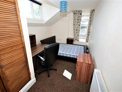 Picture 22